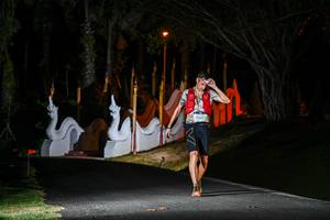 BIB: 9053
                            <button type="button" onclick="openModal(22515488)" class="btn btn-primary btn-sm float-right btn-popup" data-toggle="modal" data-target=".modal-high-quality">
                        <i class="fas fa-shopping-cart"></i> Add to Cart
                    </button>
                                            <button type="button" onclick="isThisMe(22515488, true)" class="btn btn-success btn-sm float-right btn-popup btn-isme hidden" data-toggle="tooltip" data-placement="bottom" title="นี่คือรูปของคุณใช่ไหม คลิกที่นี่เพื่อเอาเข้าอัลบั้ม">
                        <i class="fas fa-plus"></i> Add to album
                    </button>
                    <button type="button" onclick="isThisMe(22515488, false)" class="btn btn-warning btn-sm float-right btn-popup btn-isnotme hidden">
                        <i class="fas fa-ban"></i> Remove from album
                    </button>